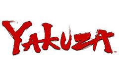 Yakuza_logo